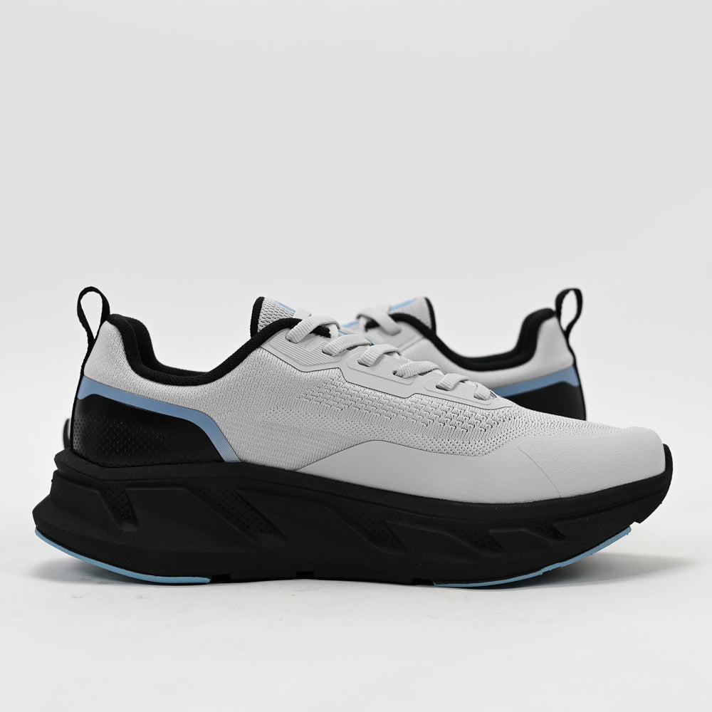 ERKE Men's Elite Cross-Training Running Shoes - 11126114299-104 - Image 5