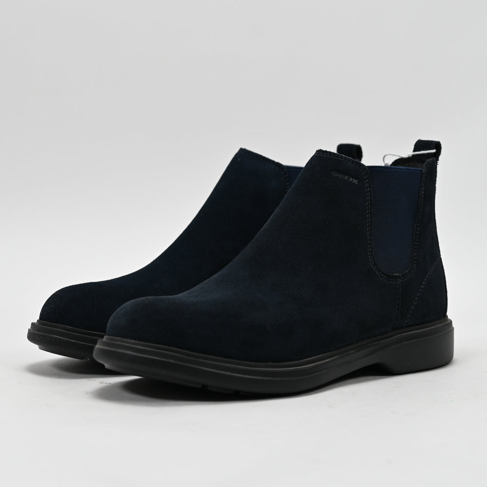 GEOX - FOOTWEAR - U16DCC00022-C4002 - Image 3