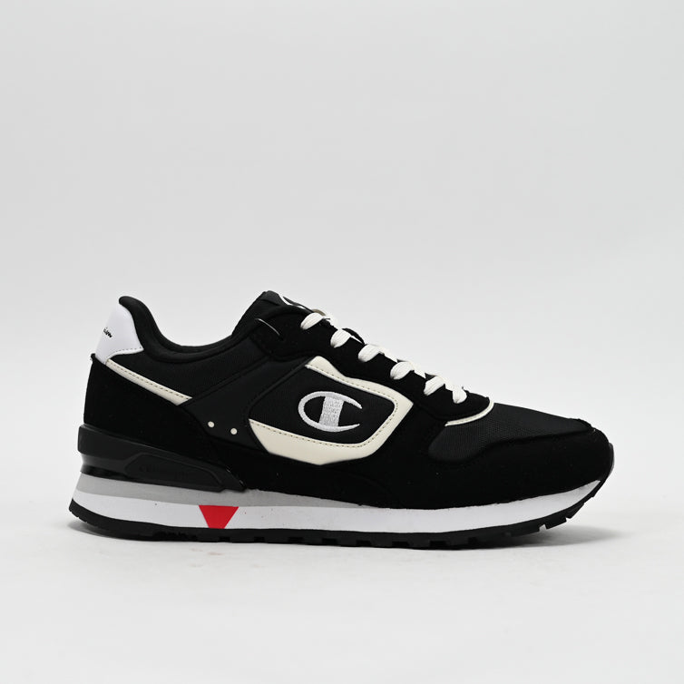 Champion Sneakers RN85 - S22430-KK010 - Image 8