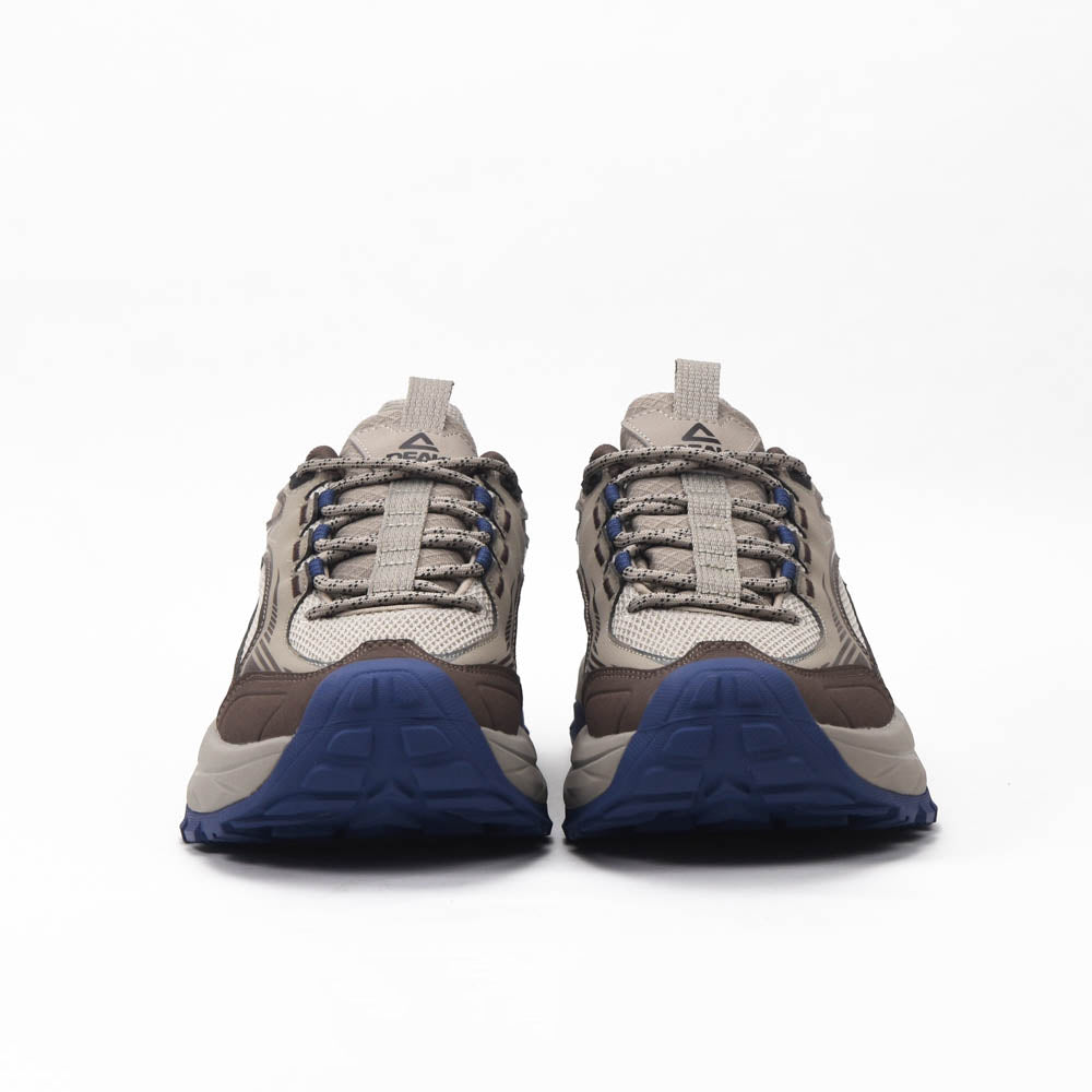 Peak Outdoor Sports - EXT54957G-Y272 - Image 8