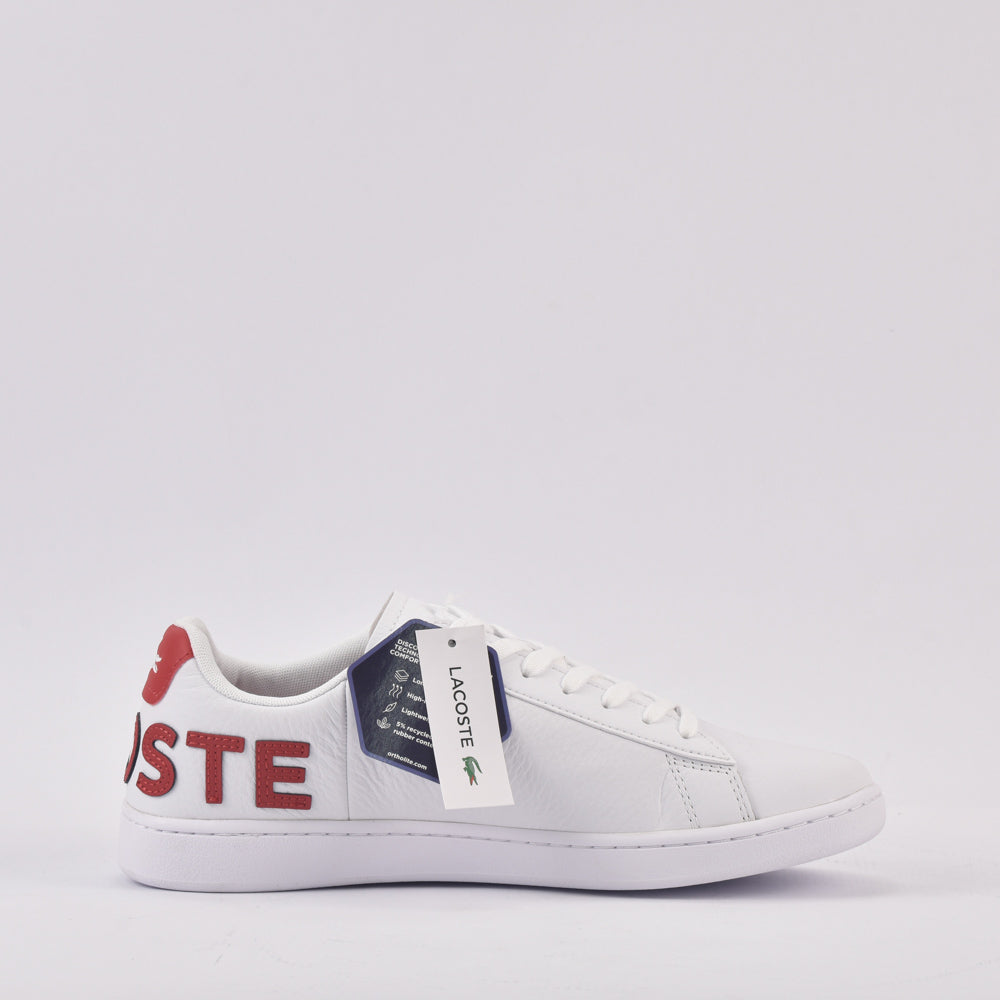 LACOSTE CARNABY EVO 120 - 39SMA0052286 - Image 5