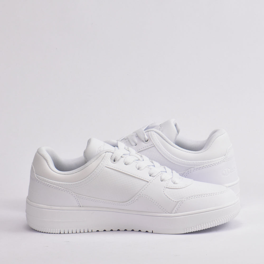 Champion - S11469-WW001 - Image 4