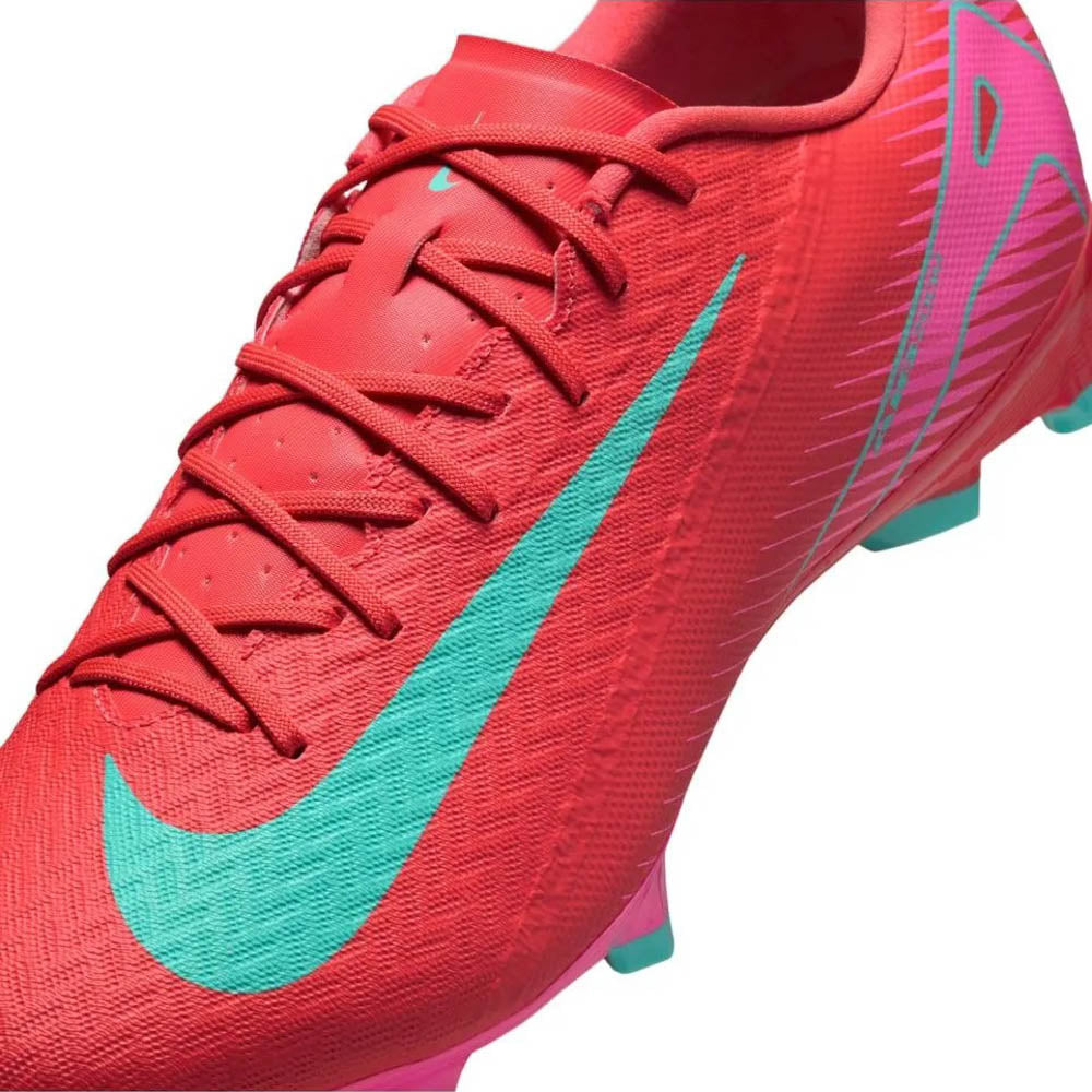 NIKE ZOOM VAPOR 16 ACADEMY. FQ8374-800