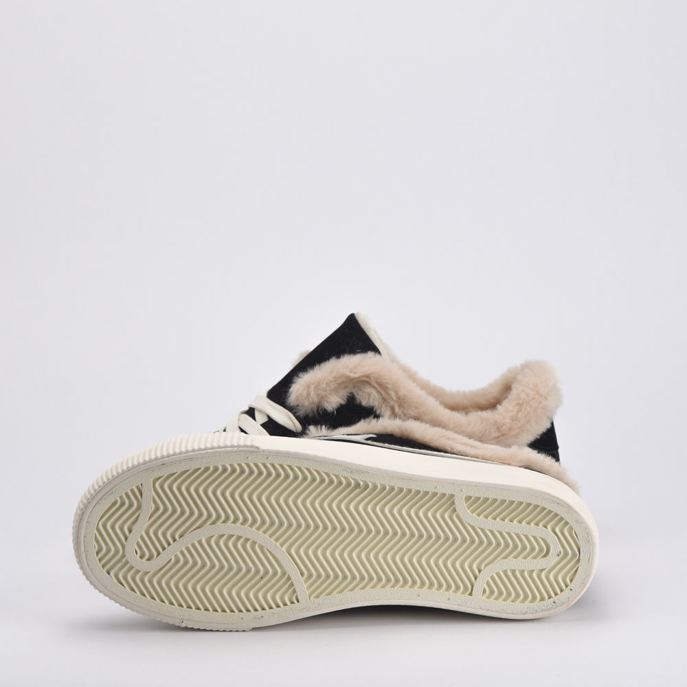 Warrior - wr012 - Image 3