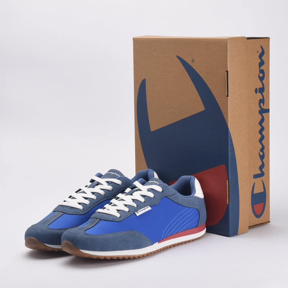 CHAMPION PRESTIGE TRAINER - S22434-BS108 - Image 1