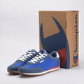 CHAMPION PRESTIGE TRAINER - S22434-BS108 - Image 1