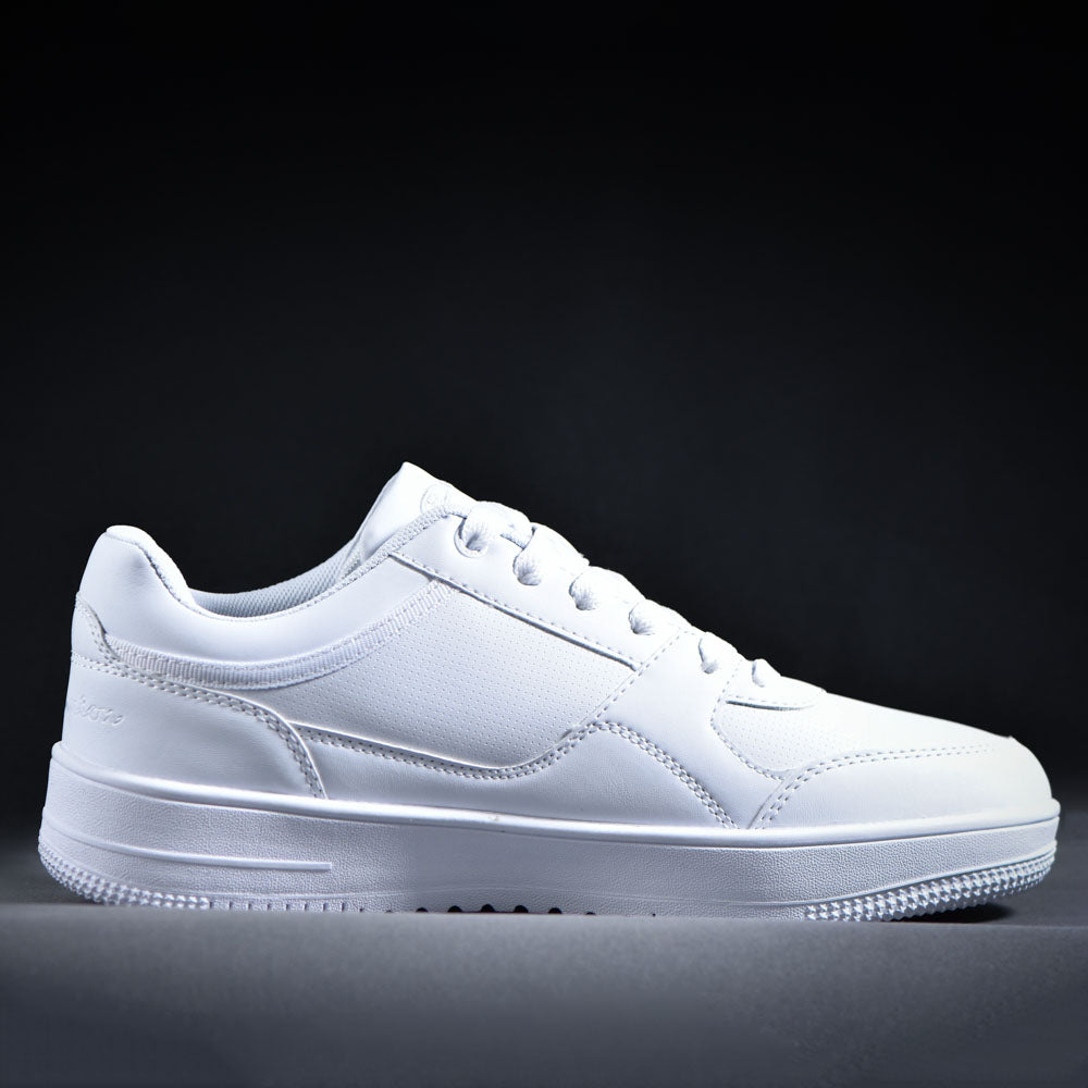 Champion Rebound Low Sneakers - S21905-WW009 - Image 12