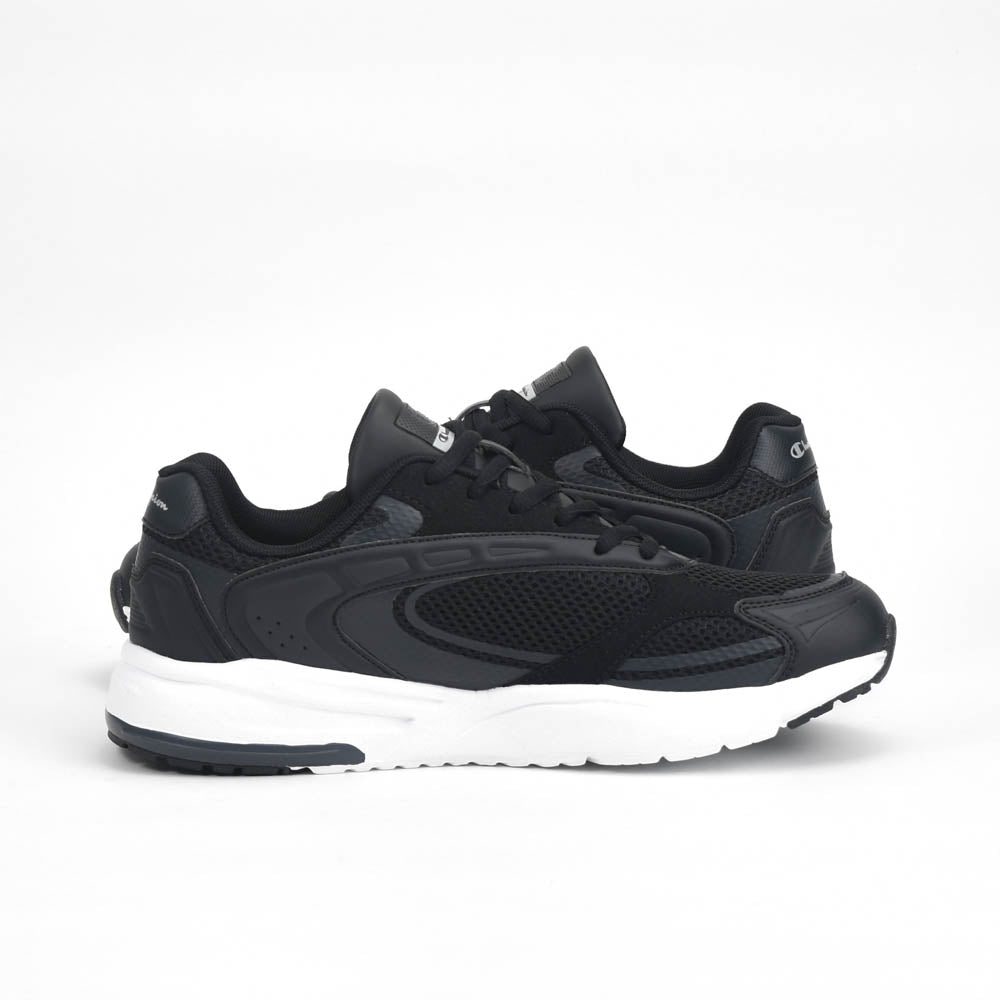 Champion Champ 2K Sneakers - S22252-KK010 - Image 12