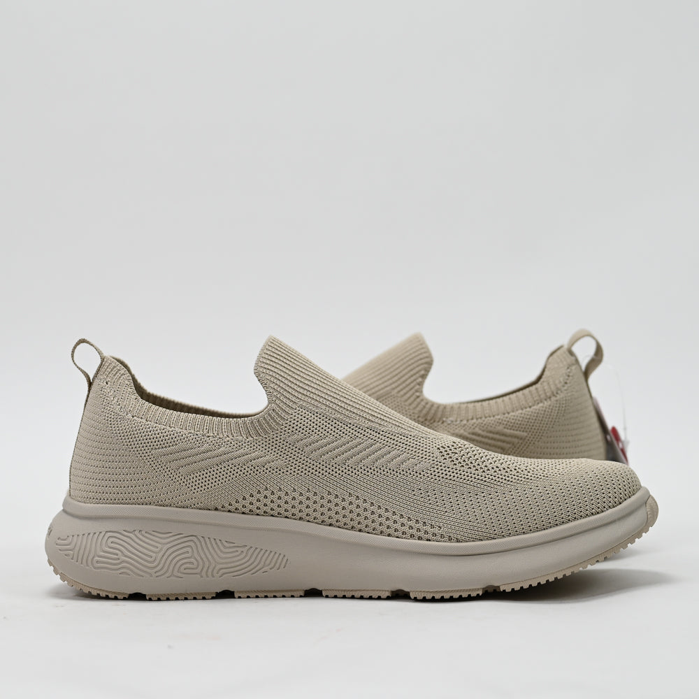 PEAK FOOTWEAR - EWT59517J-0080 - Image 6