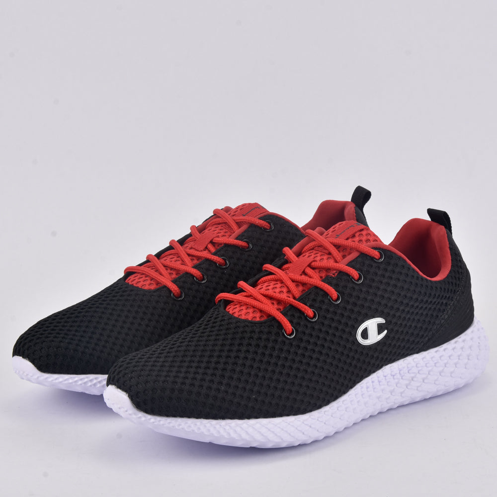 SPRINT NBK/RED CHAMPION - S22037-EM1-KK001 - Image 2