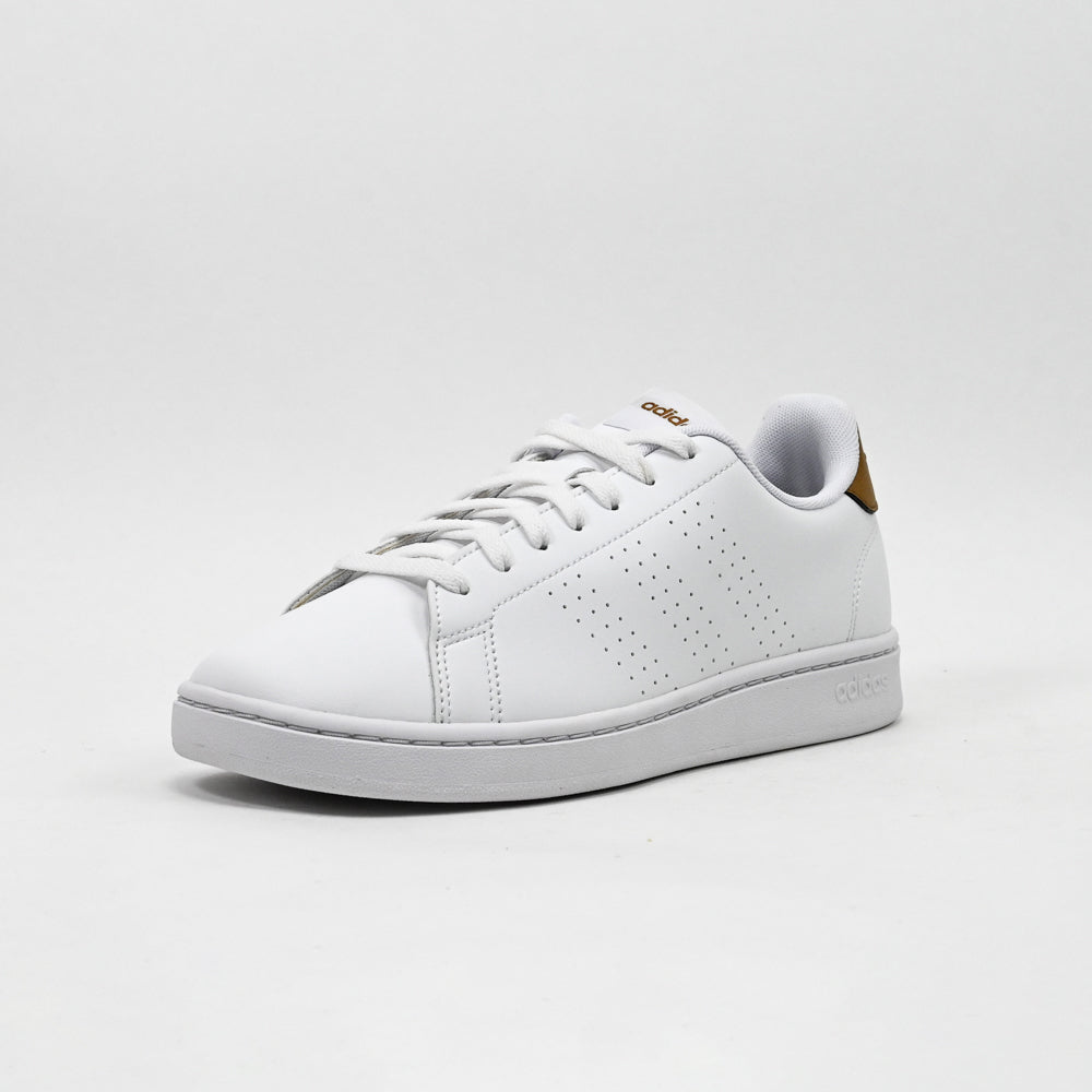 Adidas Sneakers Homme - IF5340 - Image 2
