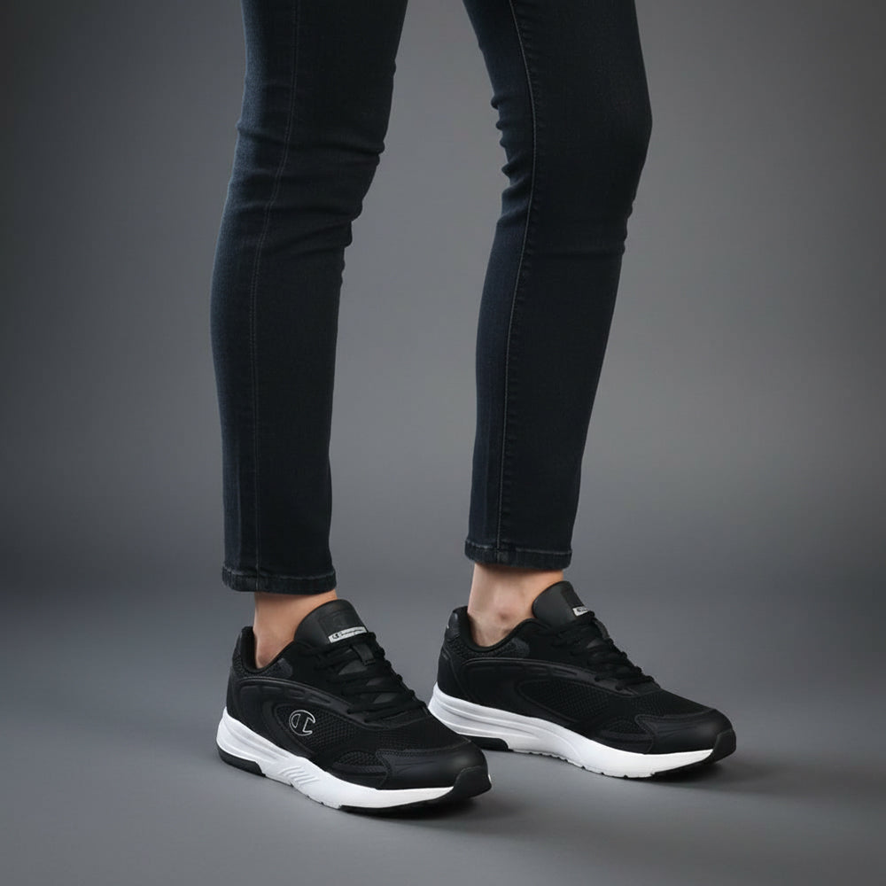 Champion Champ 2K Sneakers - S22252-KK010 - Image 6