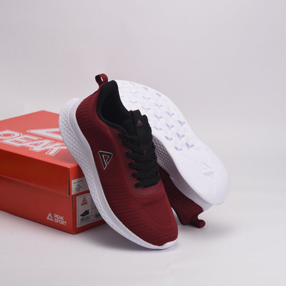 PEAK FOOTWEAR - E39117H - Image 3