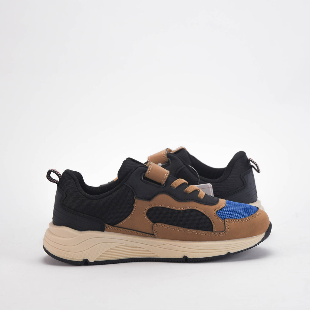 SAFETY JOGGER SHOES - 594603 - Image 6