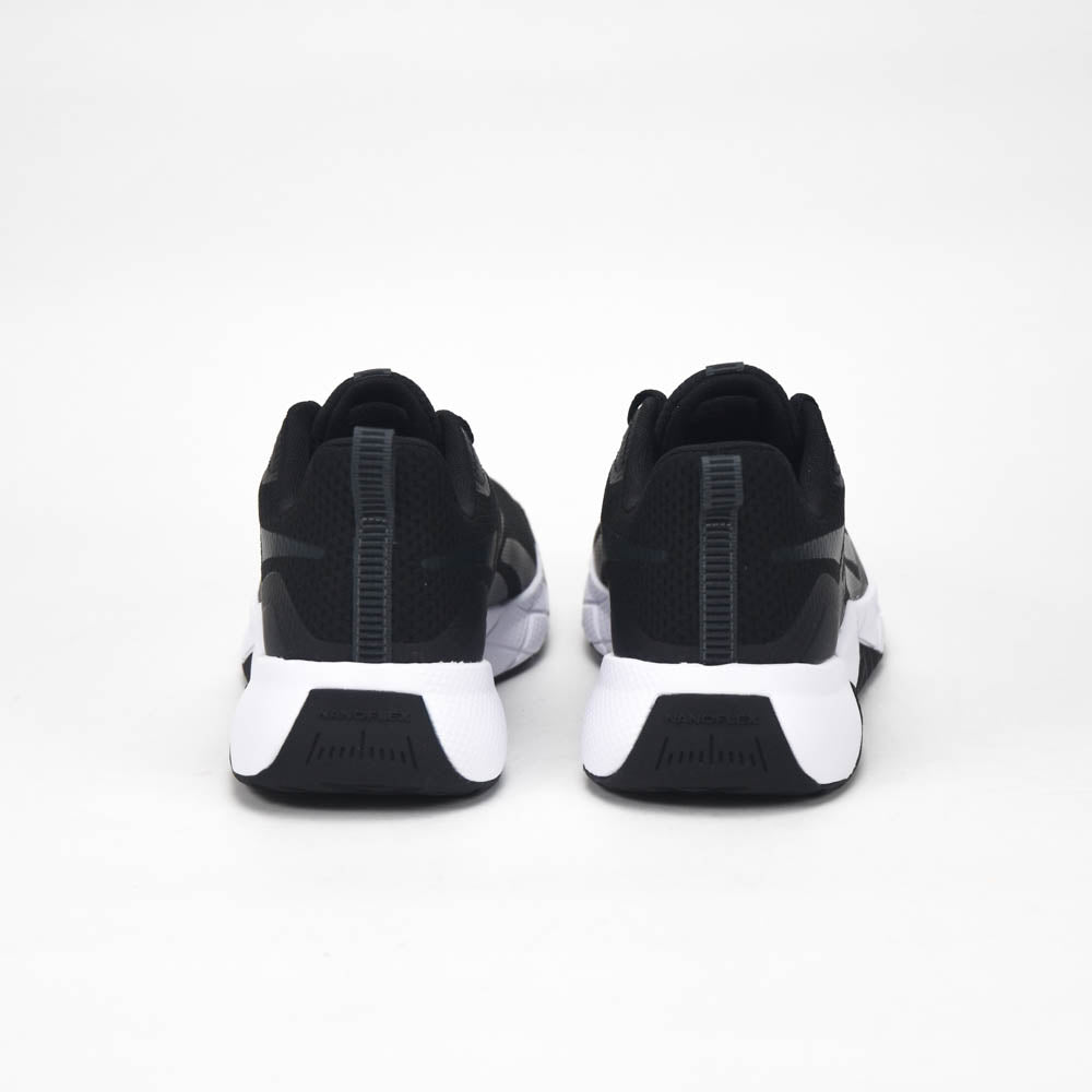 Reebok NFX Trainer homme - IE4469 - Image 11