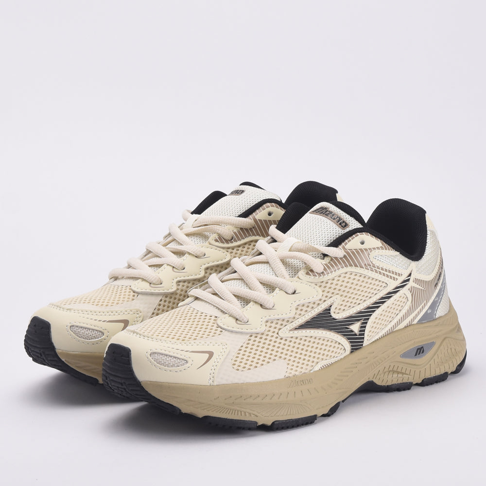 MIZUNO RACER S OARISM - D1GH223505 - Image 4