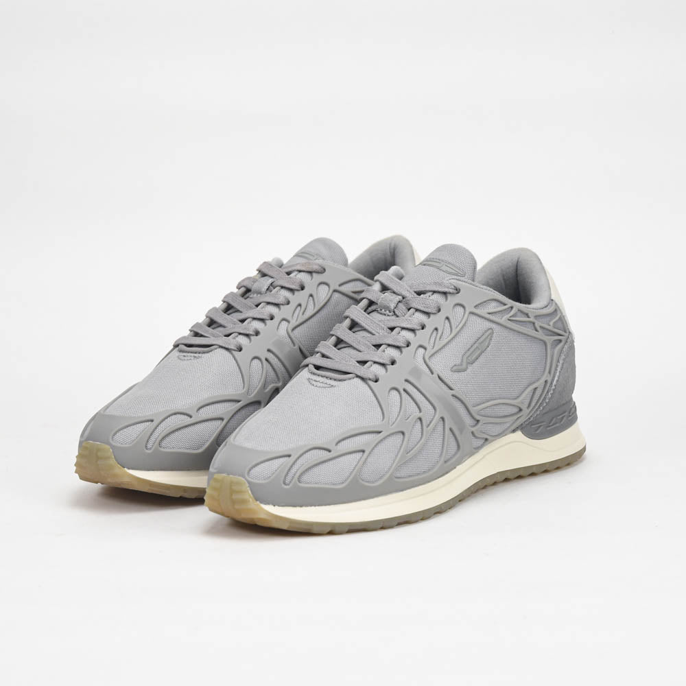 VO7 SHOES - CH-MIL-GRY - Image 6