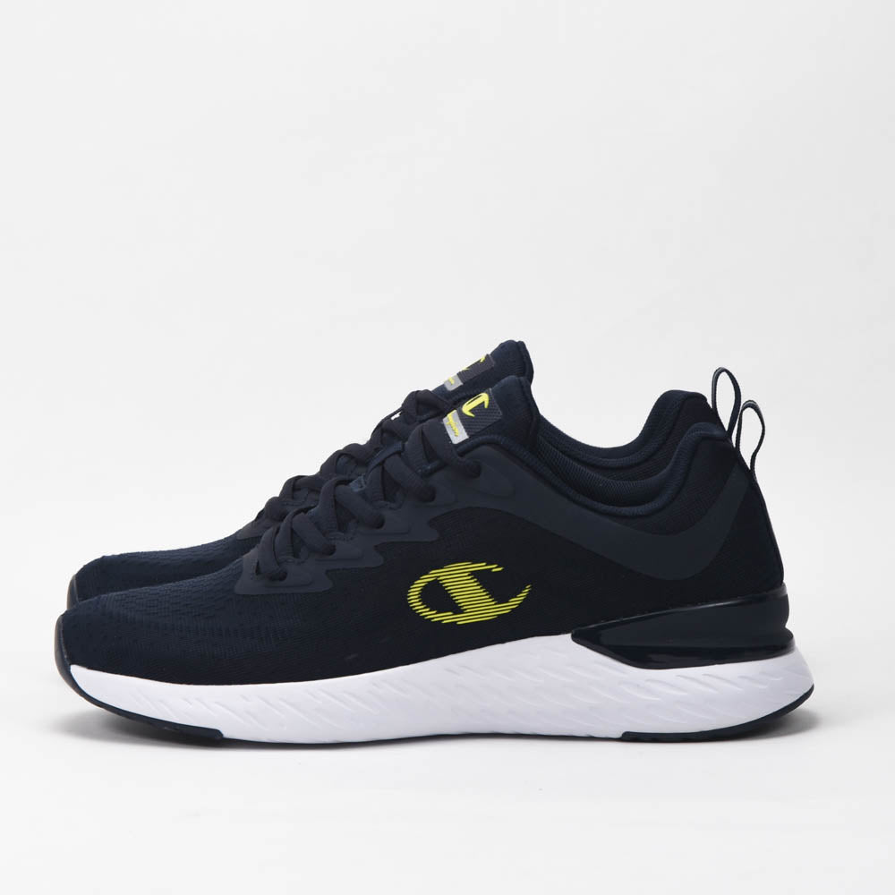 Champion Bold Base Low Sneakers - S22335-BS502 - Image 10