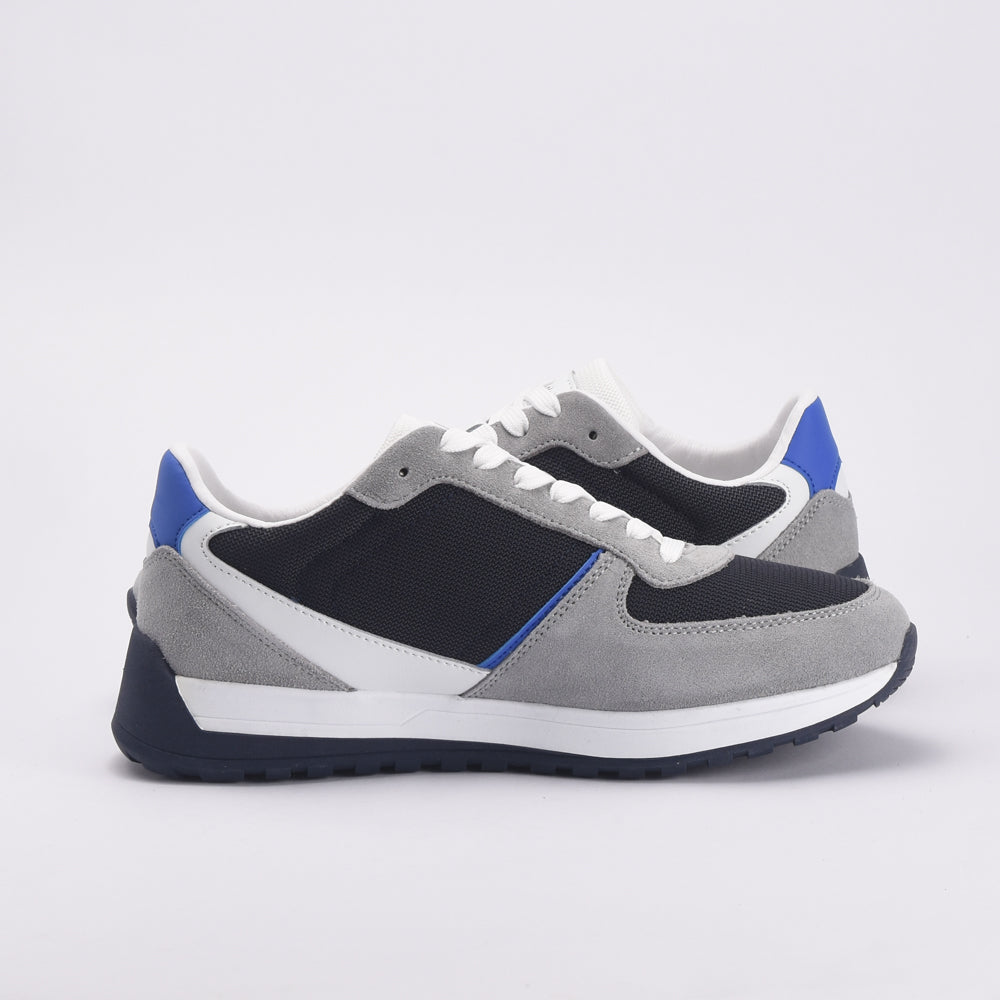 HARMONT AND BLAINE EFM241.090.6230 - EFM241.090.6230 - Image 6