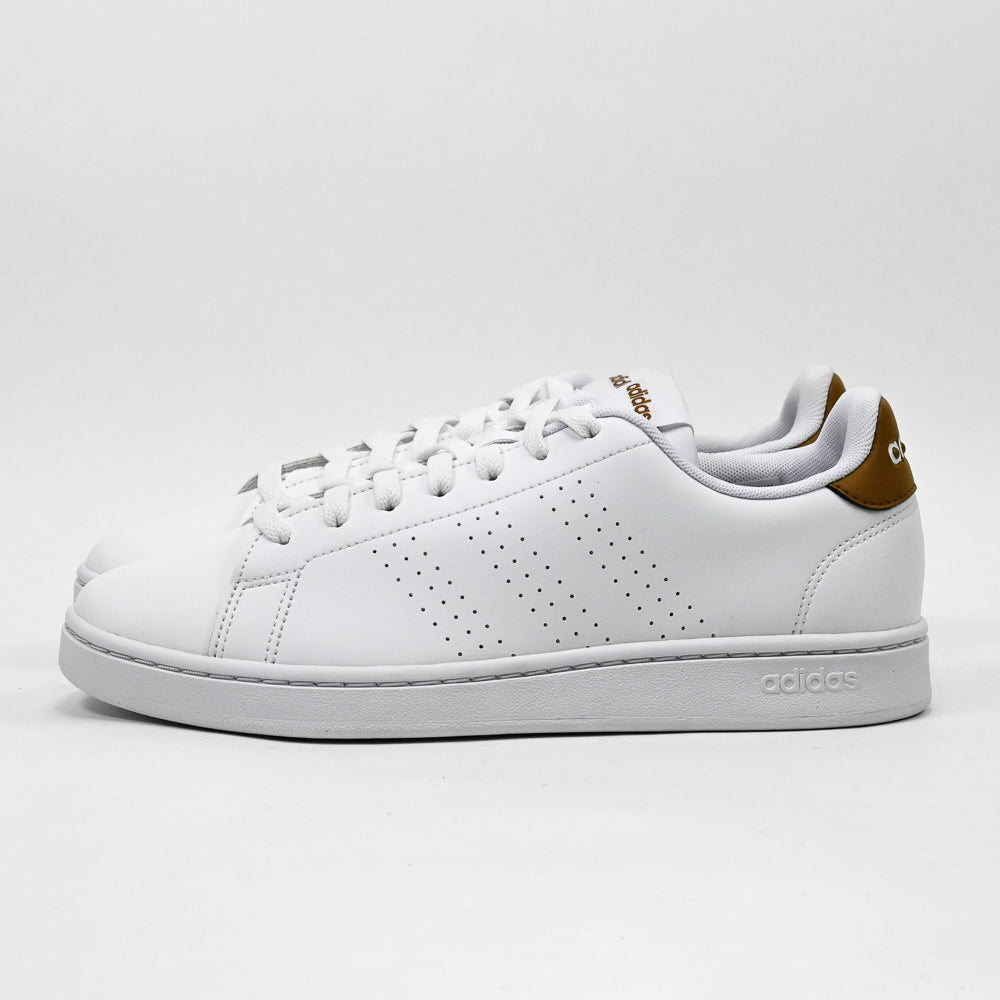 Adidas Sneakers Homme - IF5340 - Image 7