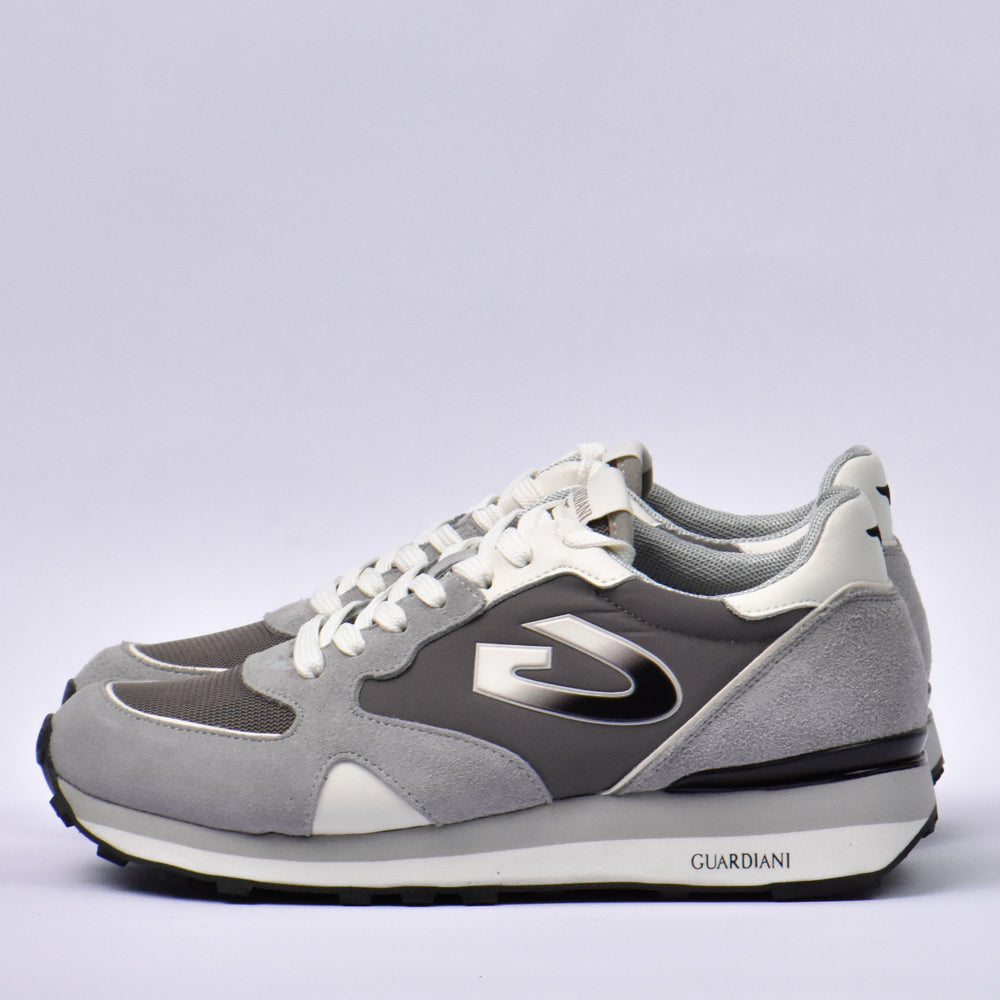 Guardiani - AGM316103 - Image 12