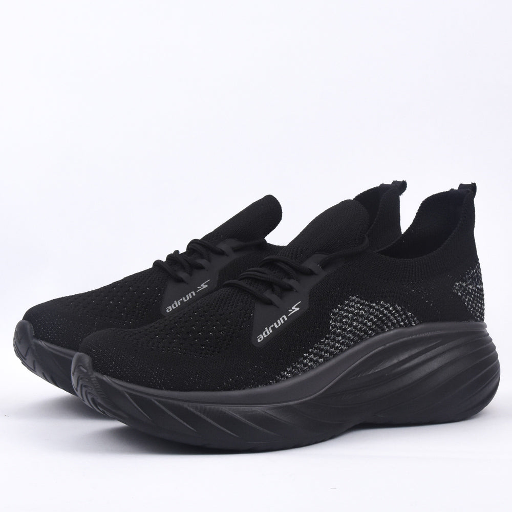POWER FLY ADRUN - 10104M-339 - Image 11
