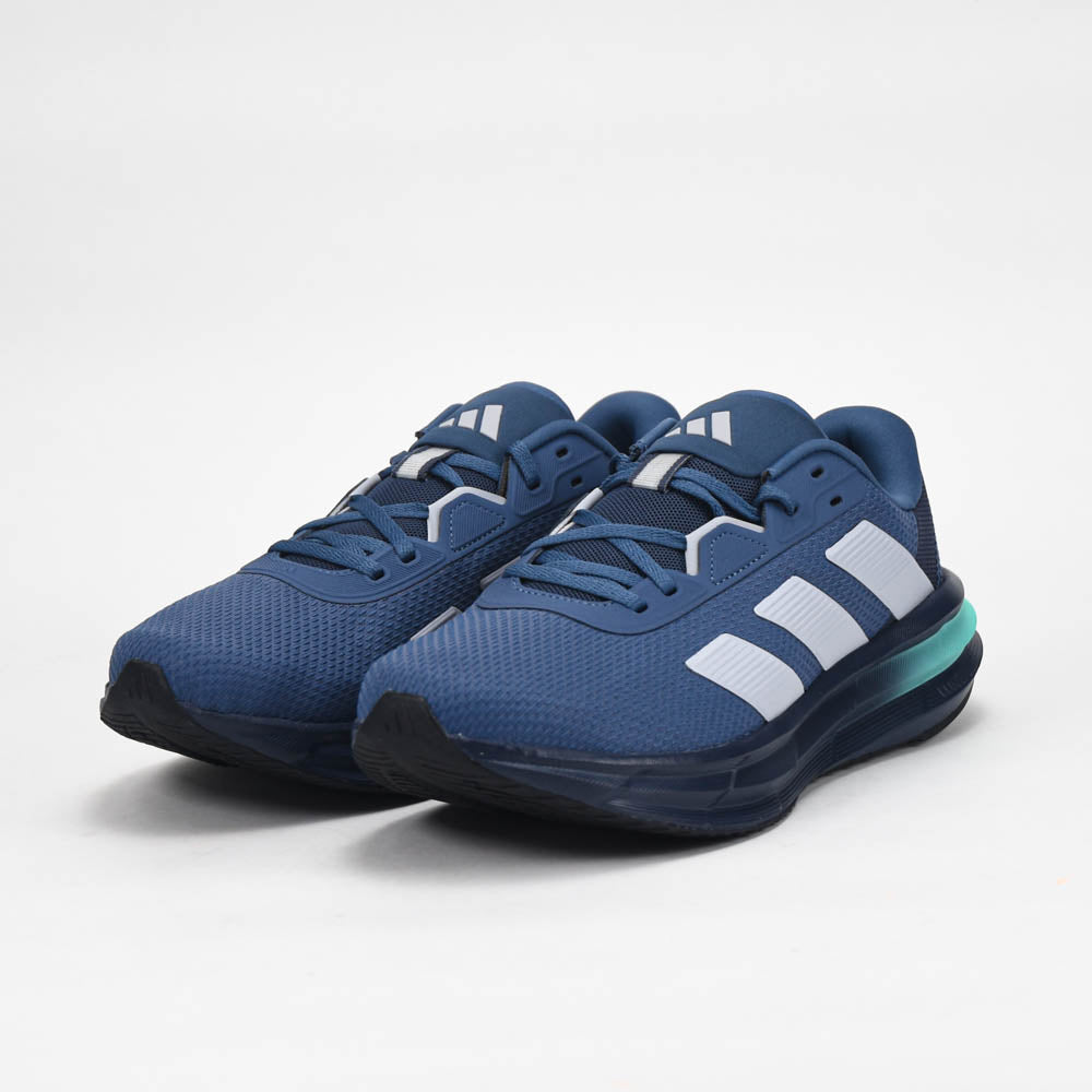 Adidas Galaxy 7 Running - ID8752 - Image 7