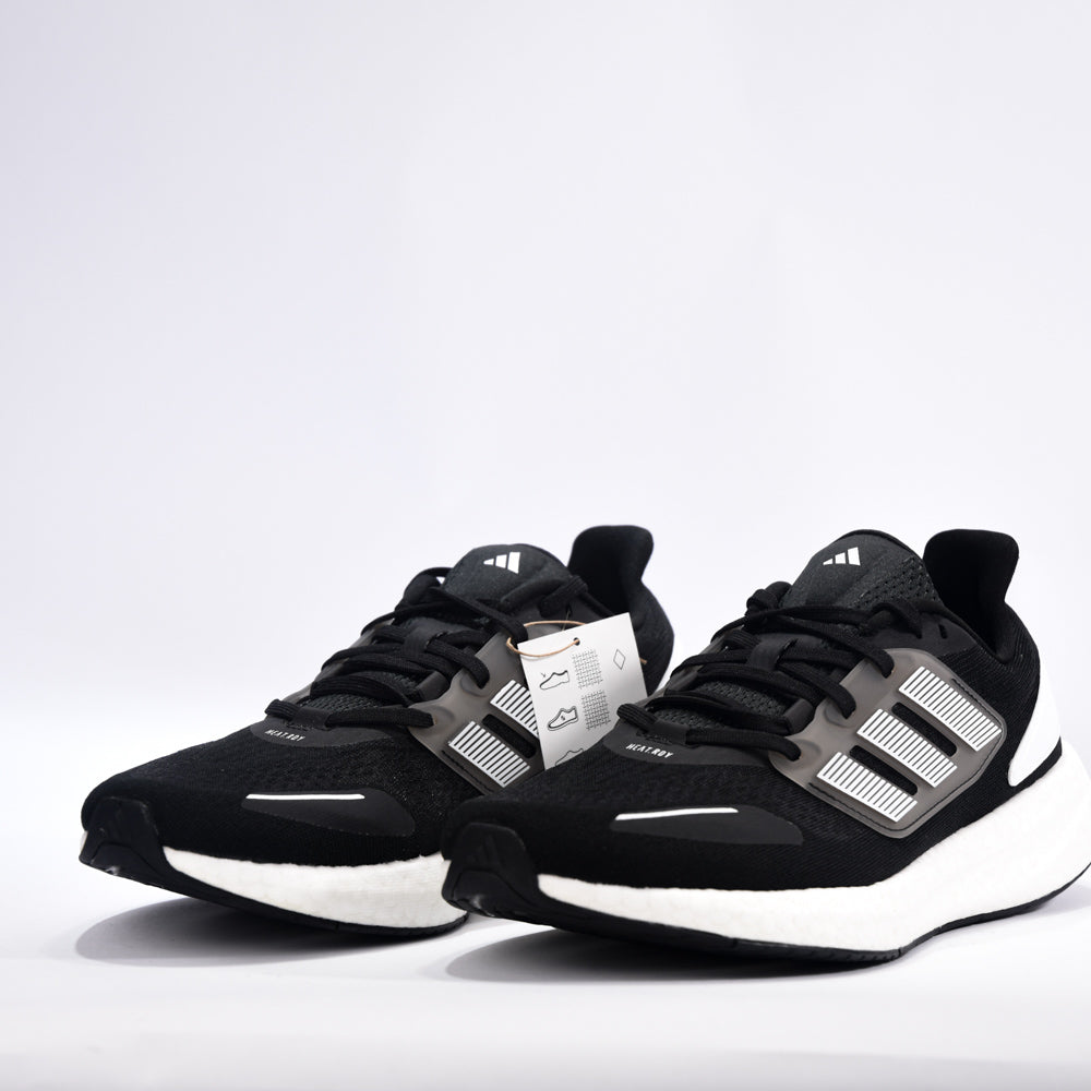 ADIDAS PUREBOOST 22H.RDY - HQ3982 - Image 5
