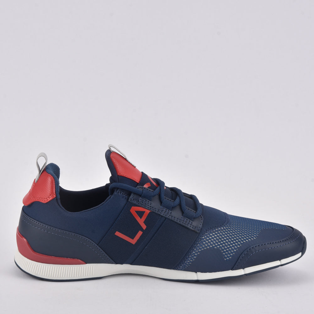 LACOSTE MANERVA ELITE - 39CMA0008144 - Image 5