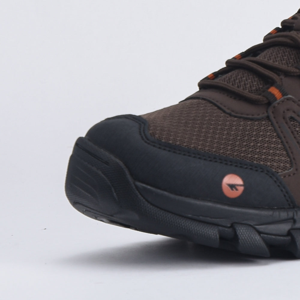 HITEC Grand Paradiso Low - O014076 - Image 4