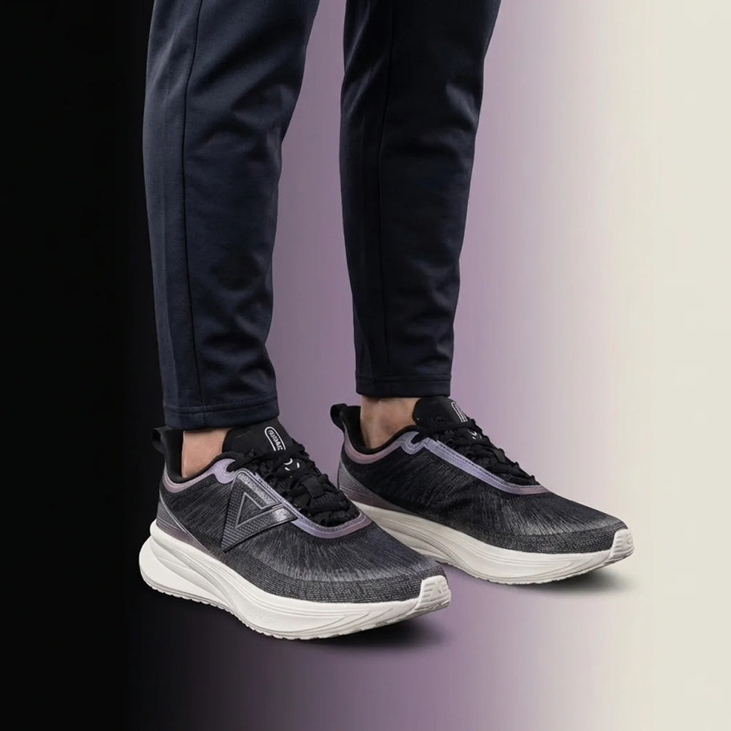 PEAK FOOTWEAR - E234248H - Image 6