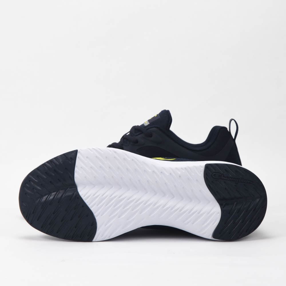Champion Bold Base Low Sneakers - S22335-BS502 - Image 7