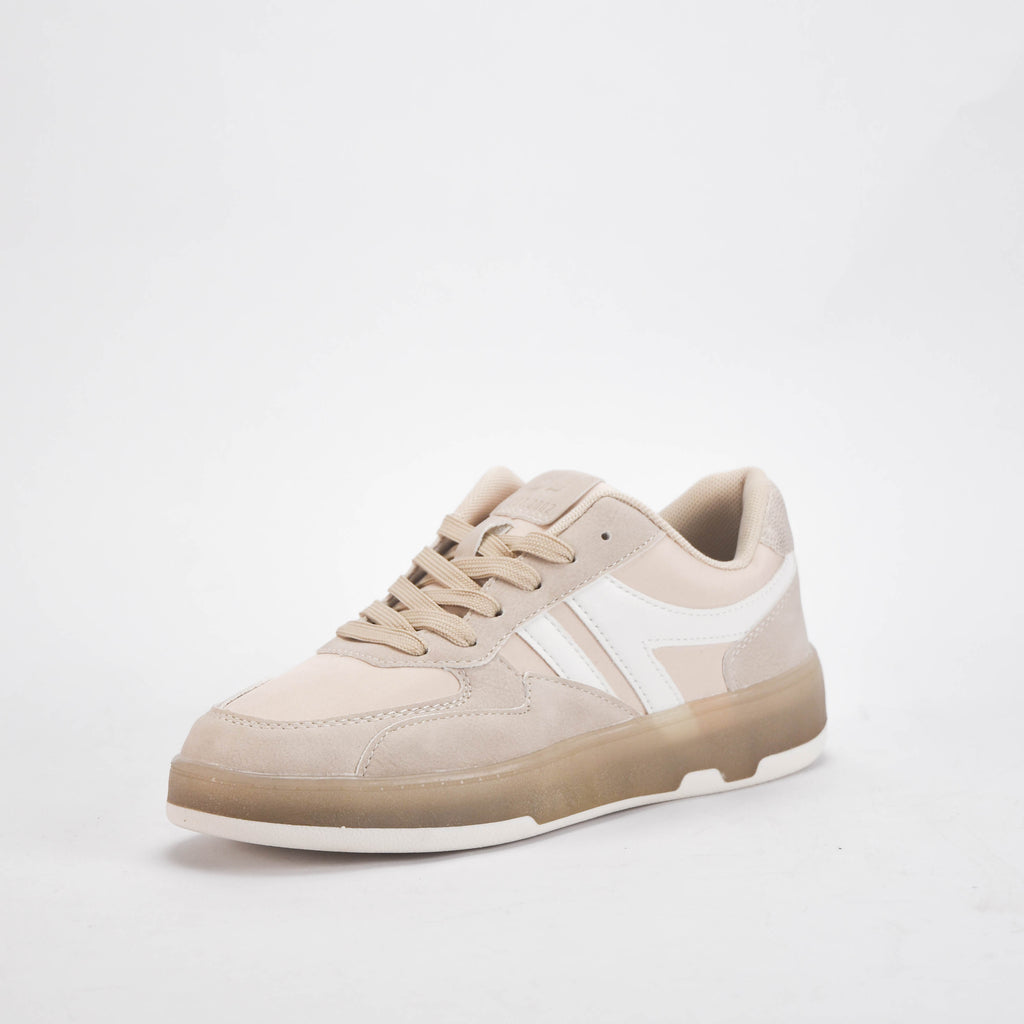 SAFETY JOGGER SHOES - 590232BEI-WHT - Image 6