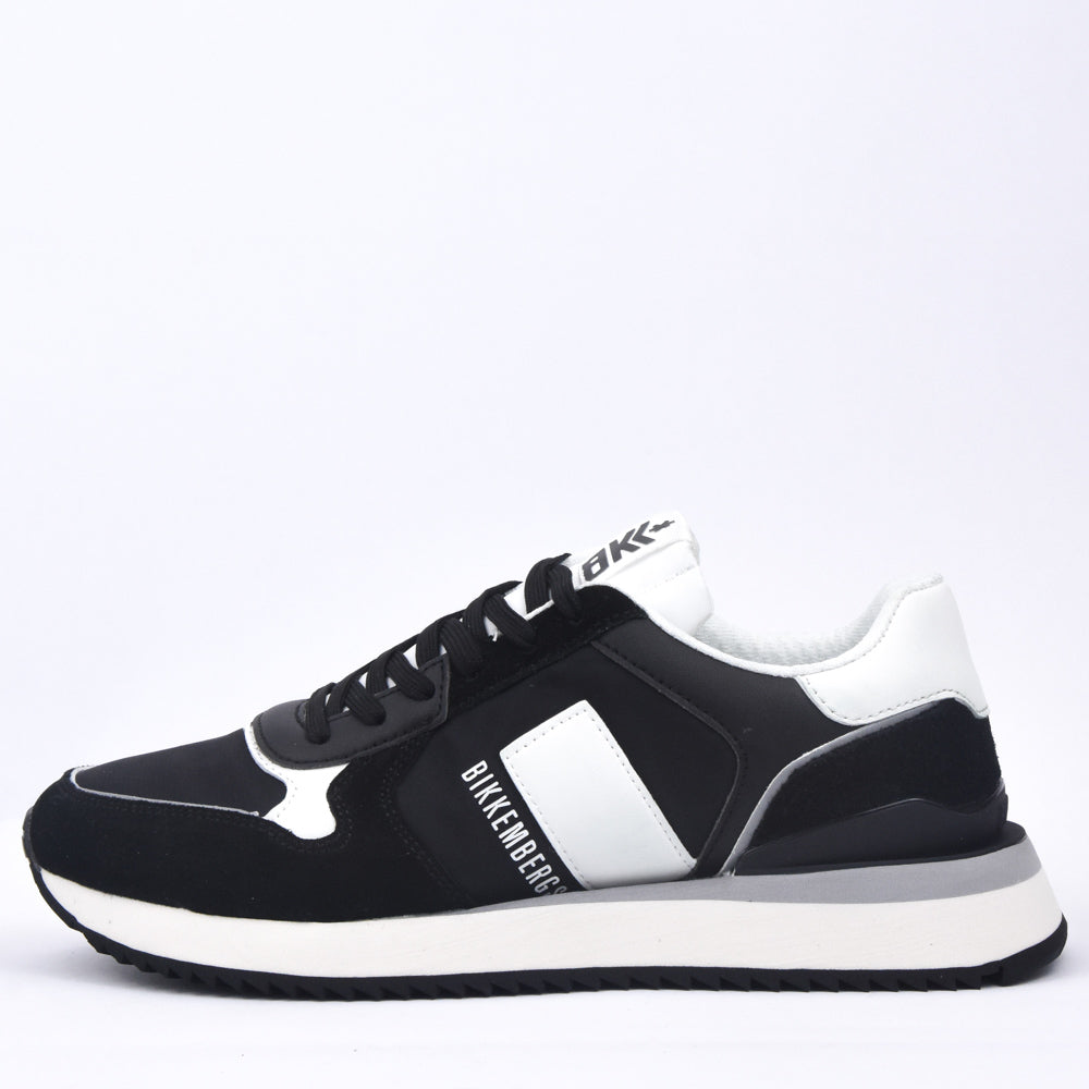 bikkembergs - 22019-CPE - Image 6