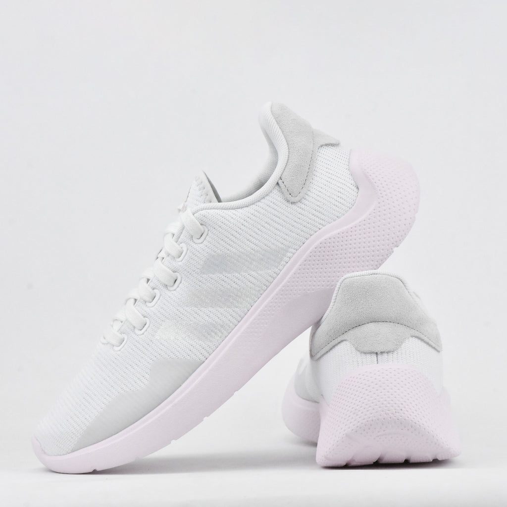ADIDAS PUREMOTION 2.0 HQ1707 - HQ1707 - Image 2