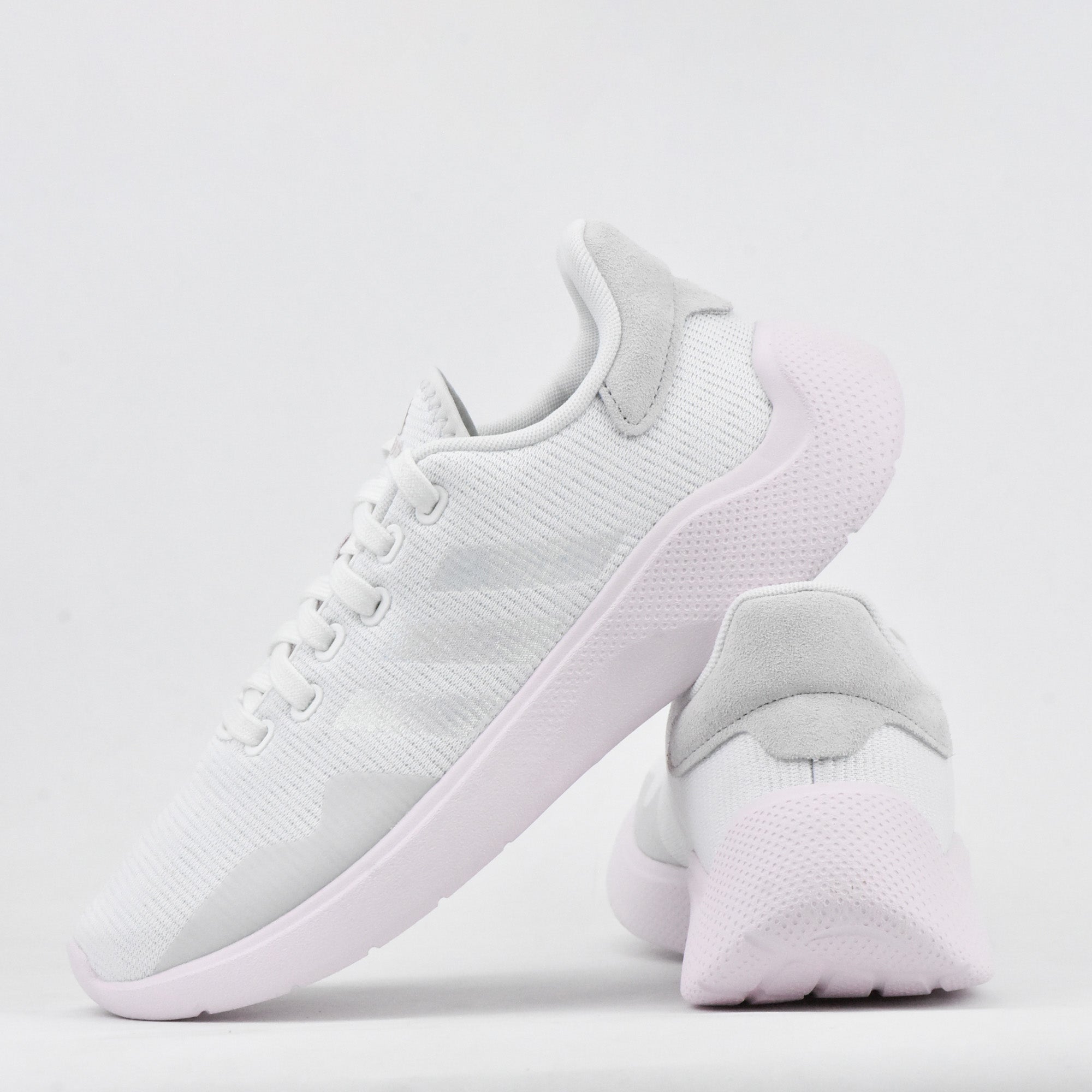 ADIDAS PUREMOTION 2.0 HQ1707 - HQ1707 - Image 2