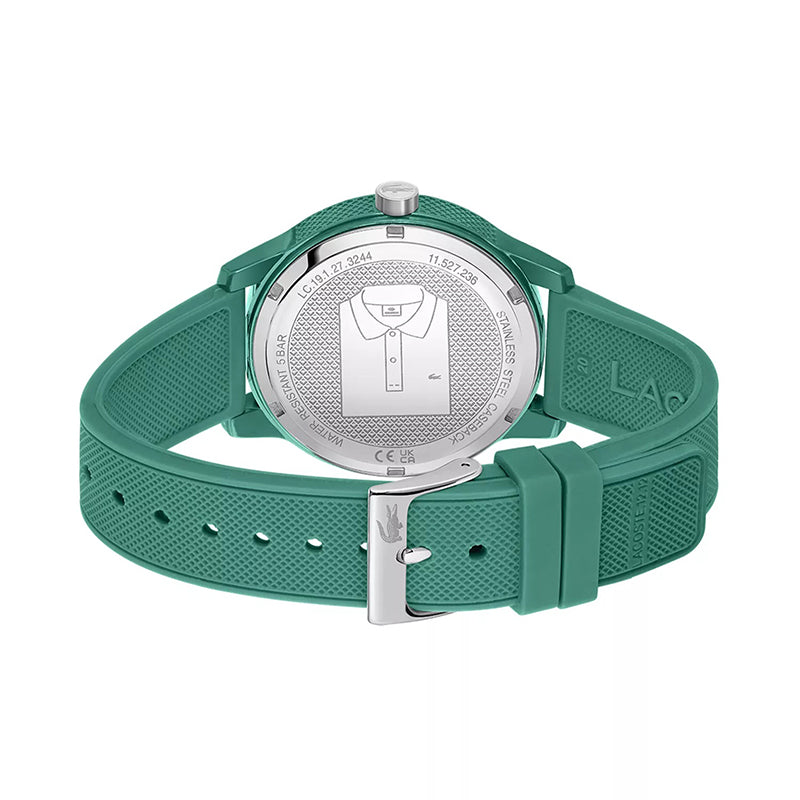 MONTRE LACOSTE - 7613272462440 - Image 4