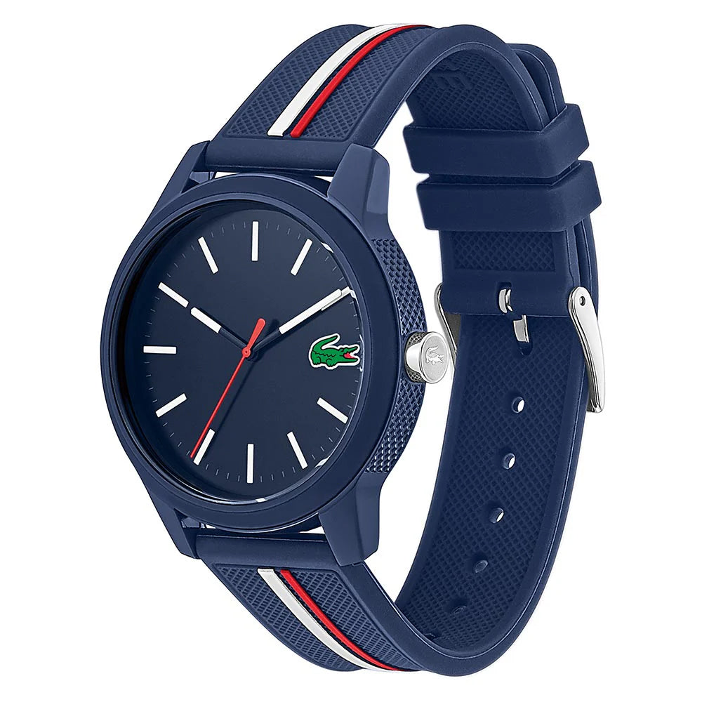 MONTRE LACOSTE - 7613272387125 - Image 4
