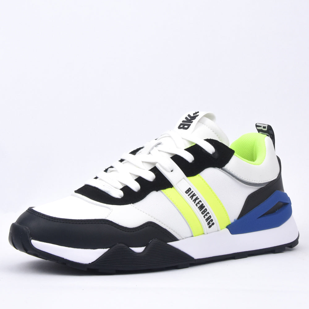 bikkembergs - 22022-CPD - Image 4