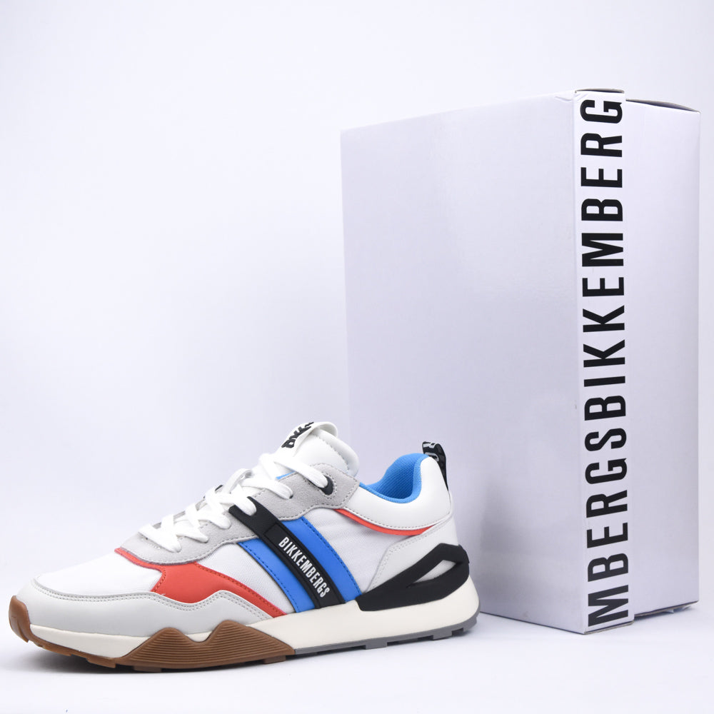 bikkembergs - 22022-CPC - Image 2