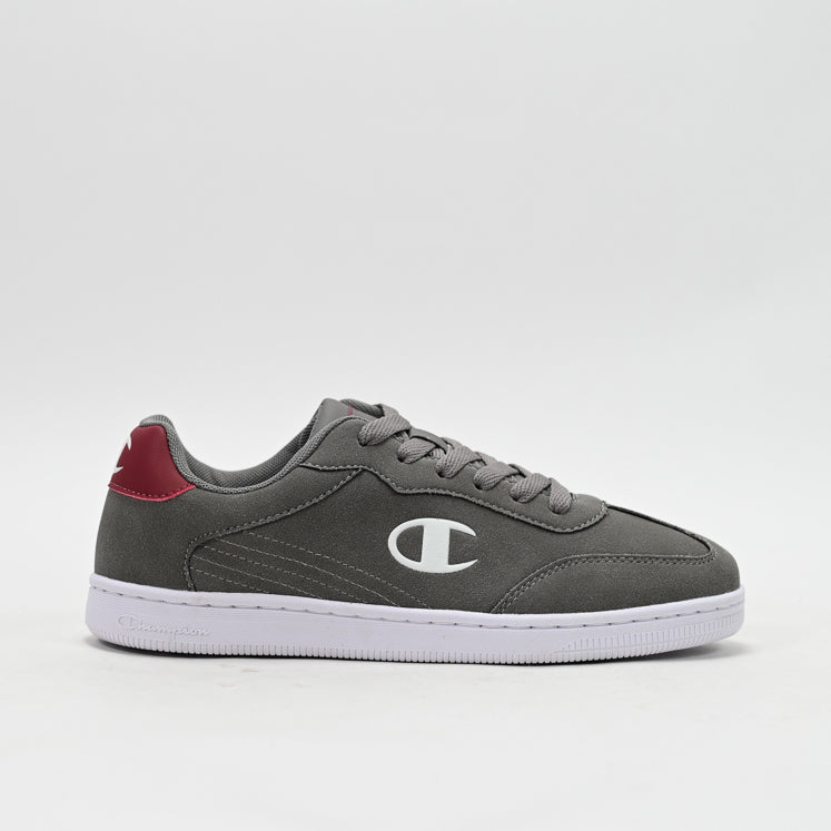 Champion Sneakers Prestige MS Low - S22332-ES008 - Image 7