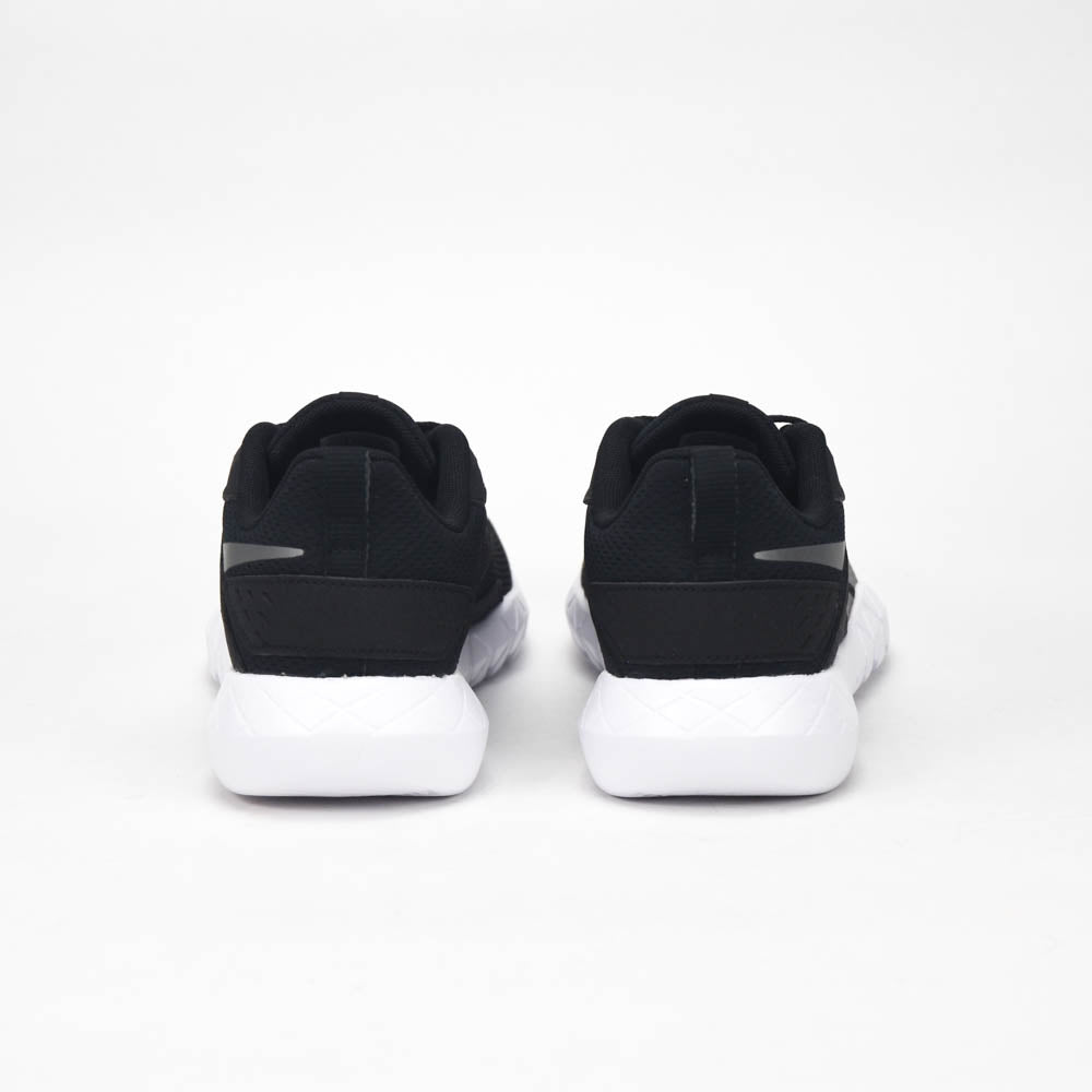 Reebok Flexagon Energy 4 Training Shoes - 100033356 - Image 3