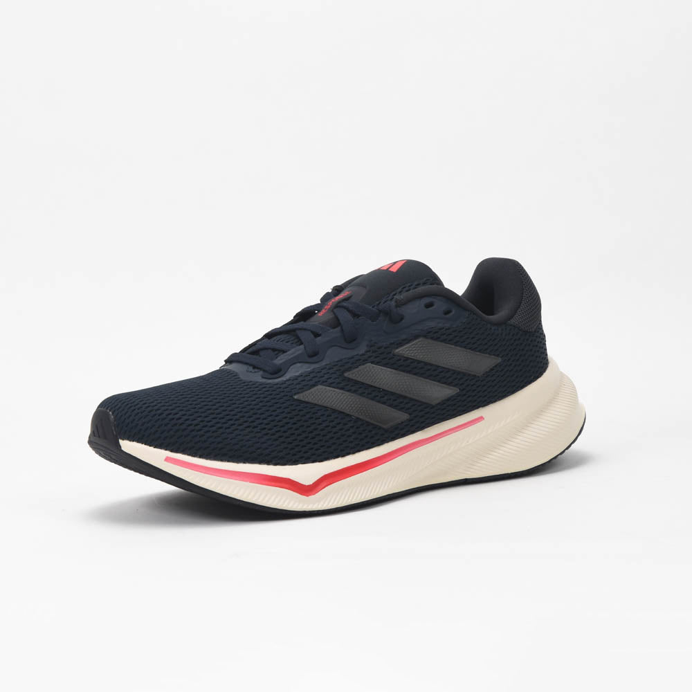 Adidas Response Running Shoes - IH6097 - Image 6