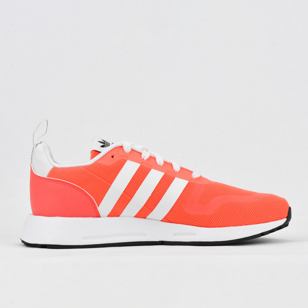 ADIDAS MULTIX H04470 - H04470 - Image 4