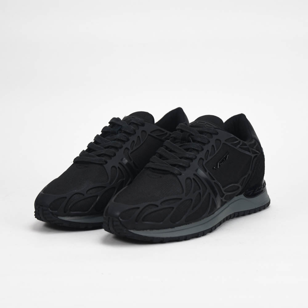 VO7 SHOES - CH-MIL-RUB-BL - Image 3