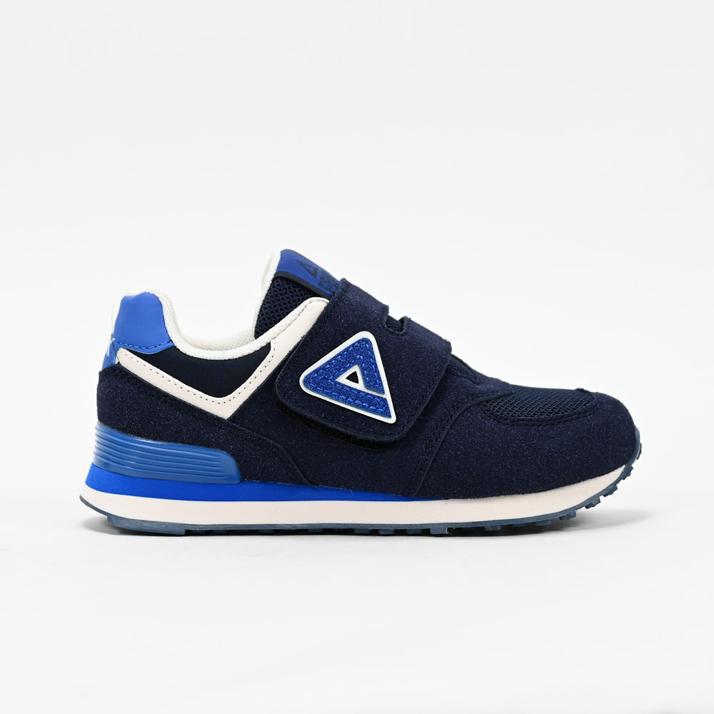 PEAK FOOTWEAR - EK59550E-00BU - Image 5