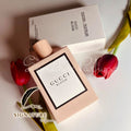 Gucci Bloom Gucci pour femme 👩