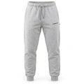 LUMBERJACK PANTALON JOGGING - LBJ-00301-GRY - Image 3