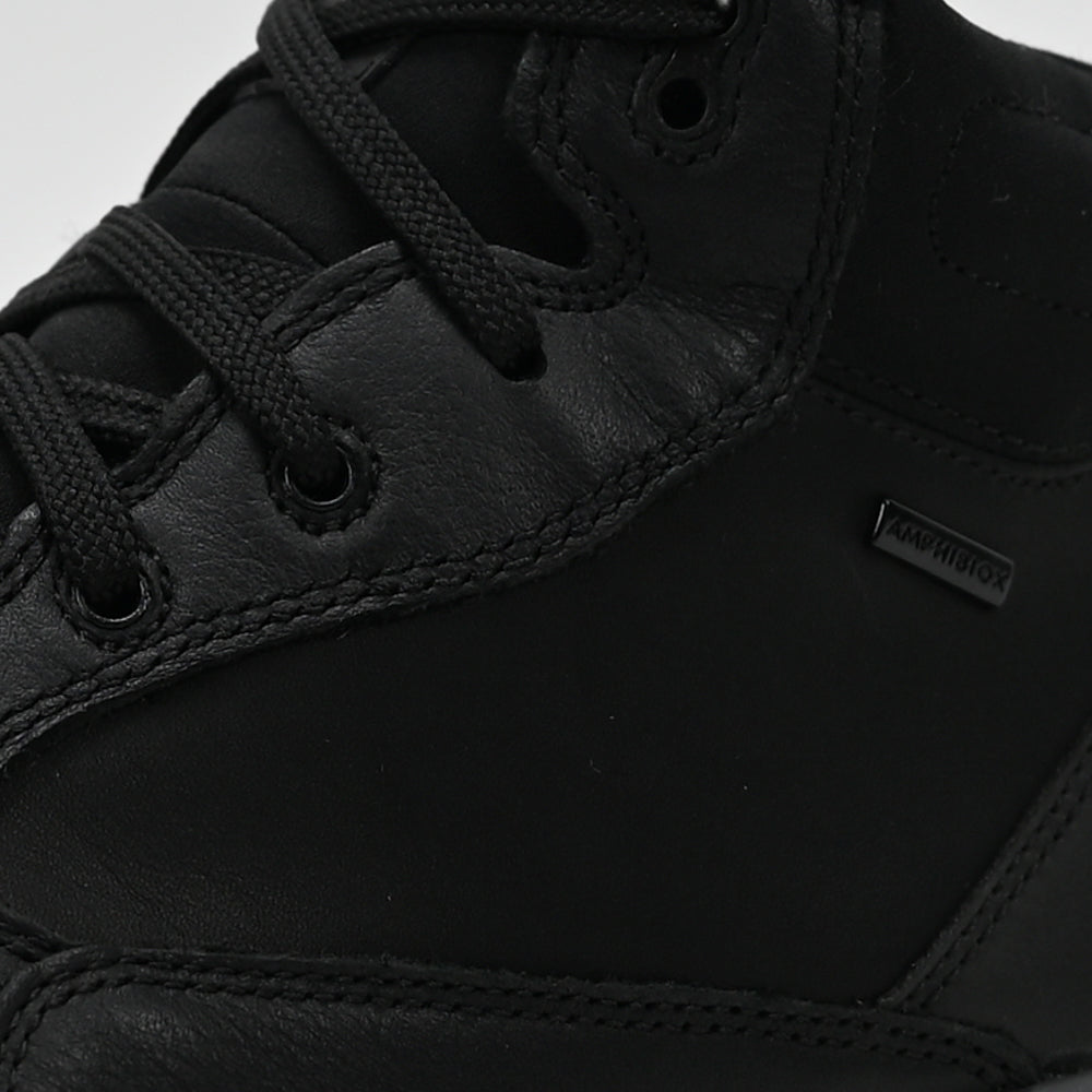 GEOX - FOOTWEAR - U26F0D04346-C9999 - Image 10