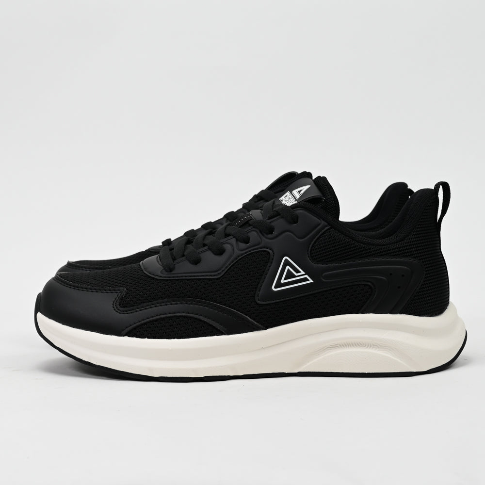 PEAK TaiChi Walking Shoes - EXT261768J-Z497 - Image 7